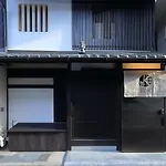 Kyo No Oozora Kihana