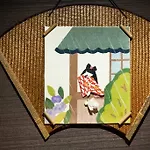 ゲストハウス至の宿 Shibainu-Themed Guesthouse