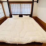 弓張月