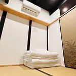 弓張月