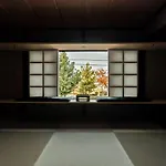 Maana Kamo