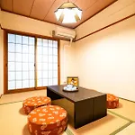 Choetsu