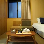 Musubi