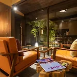 Guesthouse-Hana・Lucky Villa