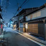 Guesthouse-Hana・Lucky Villa