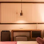 Guesthouse-Hana・Lucky Villa