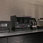Hotel Kyotology