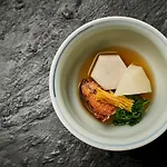 Heihachi Tea House Inn