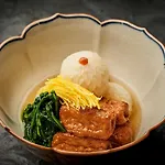 Heihachi Tea House Inn