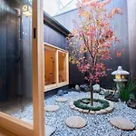 Kyomachi Rakunan
