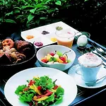 Hotel Mume