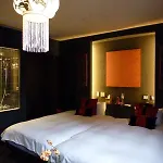 Hotel Mume