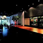 Hotel Mume