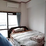 52.5㎡2Ldk京都市内中心四条烏丸.2