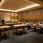 Agora Kyoto Karasuma