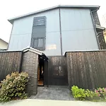 Guest One More Heart At Higashi Otowa