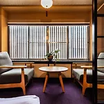 Shiki Homes Higoya 肥後屋