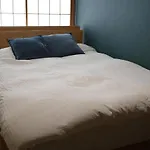 継tsunagu 空蝉utsusemi帚木hahakigi