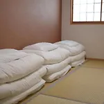 継tsunagu 空蝉utsusemi帚木hahakigi