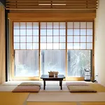 継tsunagu 空蝉utsusemi帚木hahakigi