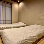 柏・四条大宮4（Haku Shijo Omiya4）