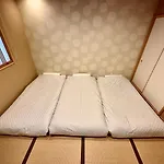 柏・四条大宮4（Haku Shijo Omiya4）