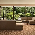Hyatt Regency Kyoto
