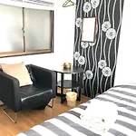 Kyoto Guest House