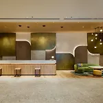 Hilton Garden Inn Kyoto Shijo Karasuma