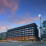 Doubletree By Hilton Kyoto Higashiyama