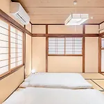桜の宿赤金three Rooms Two Toilets