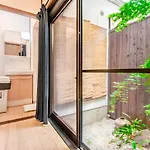 桜の宿赤金three Rooms Two Toilets