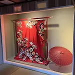 Maika - Renting A Whole House 1日1組限定の一棟貸しの宿