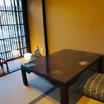 Kyo No Yado Hanano - Vacation Stay 84356