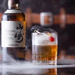 Four Seasons Hotel Kyoto