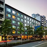 Hyatt Place Kyoto