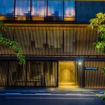 Hyatt Place Kyoto