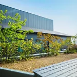Hyatt Place Kyoto