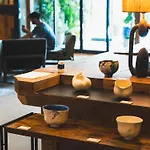 Nohga Hotel Kiyomizu Kyoto