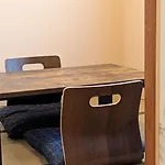 Kyokoi-Mikuni - Vacation Stay 34567V