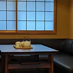 Kyokoi-Mikuni - Vacation Stay 34567V