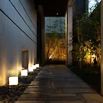 Aoi Hotel Kyoto