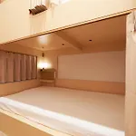 The Pocket Hotel Kyoto Shijo Karasuma