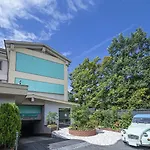 Hotel Jardin De Fleurs (Adults Only)