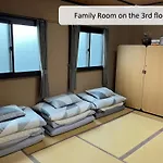 Kevin\'S Place