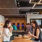 Prince Smart Inn Kyoto Shijo Omiya