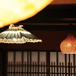 Kyonoyado Nijo Yumeya