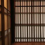 Kyonoyado Nijo Yumeya
