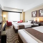 Hotel New Hankyu Kyoto