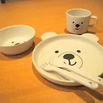 Hotel Mondonce Kyoto Gojo